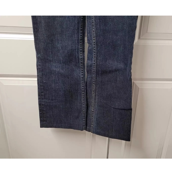 Banana Republic Women's Jeans Size: 4 Classic Boot - Picture 2 of 12